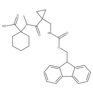 2172394-27-1结构式