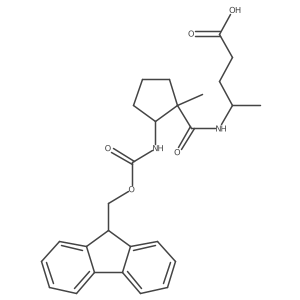 2172429-79-5 structure