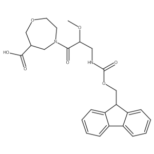 2172478-29-2 structure