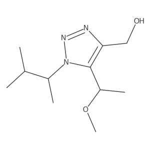 2172507-17-2 structure