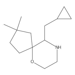 2172583-77-4 structure