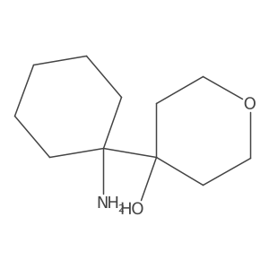 2172600-70-1 structure