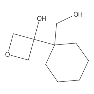 2172603-91-5 structure