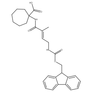 2172612-65-4结构式