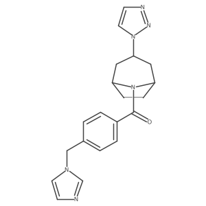 2180010-26-6结构式