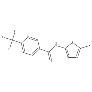 2182285-35-2 structure