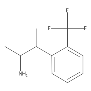 21894-66-6 structure