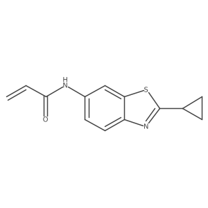 2192395-62-1结构式