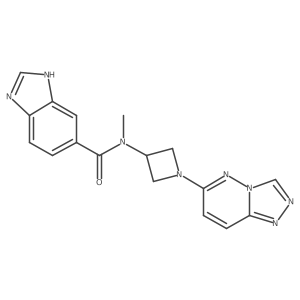 2200357-18-0结构式