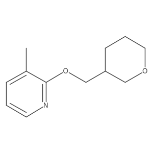 2201692-87-5 structure