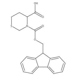 2219378-60-4 structure