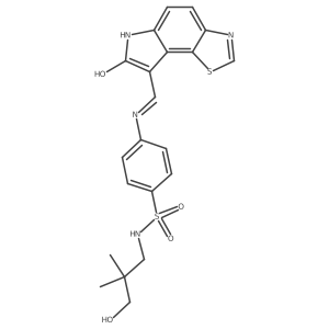 222035-75-8结构式