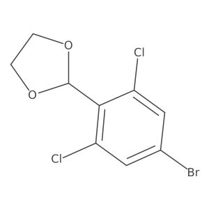 2221812-43-5 structure
