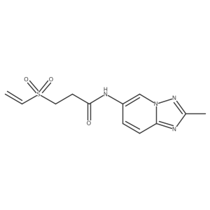2224264-26-8 structure