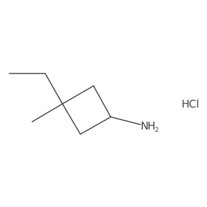 2225136-86-5 structure