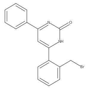 2227361-38-6结构式