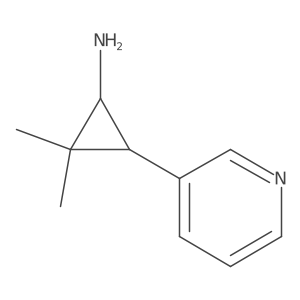 2227680-19-3 structure