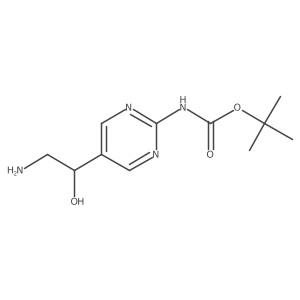 2227700-11-8 structure