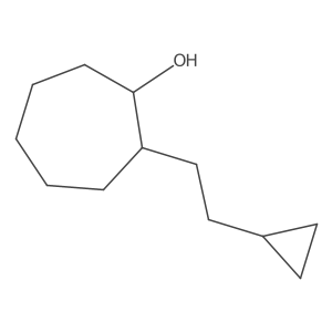 2227730-83-6结构式