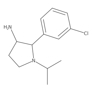 2227752-26-1 structure