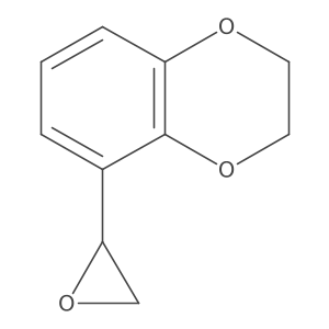 2227782-76-3 structure