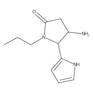 2227802-90-4 structure