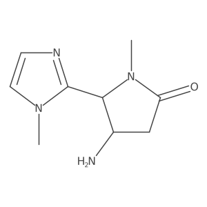 2227827-32-7 structure