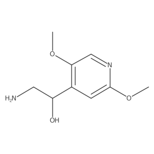 2227854-61-5 structure