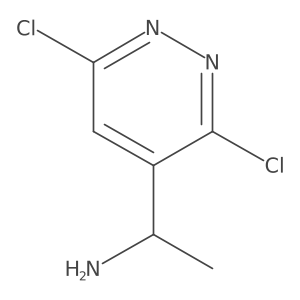 2227860-14-0 structure