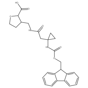 2227866-56-8结构式