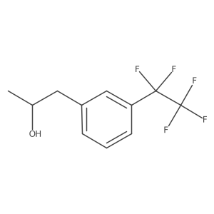 2227876-04-0 structure