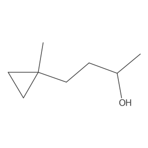 2227879-47-0 structure