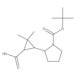 2227947-37-5 structure