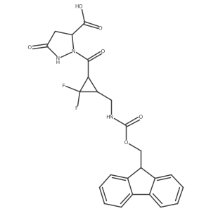 2227980-78-9 structure