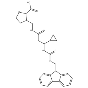 2228035-74-1结构式