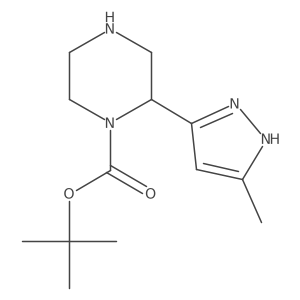 2228119-54-6 structure