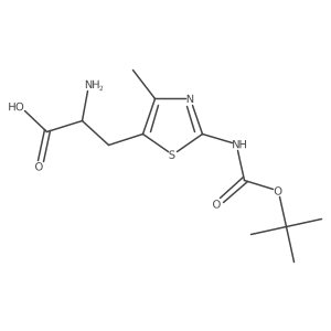 2228119-76-2 structure