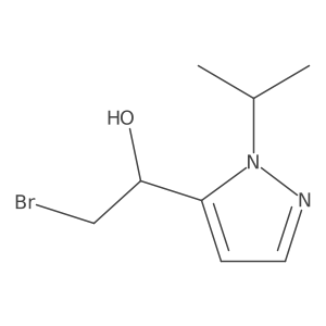 2228159-30-4 structure
