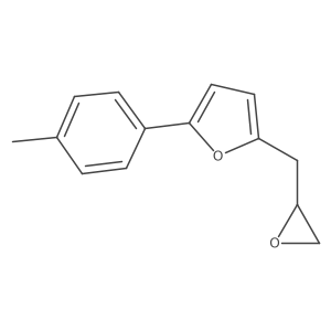 2228192-93-4结构式