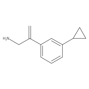 2228233-76-7结构式