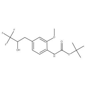 2228305-83-5结构式
