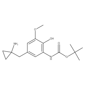 2228311-36-0 structure