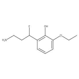 2228317-78-8结构式