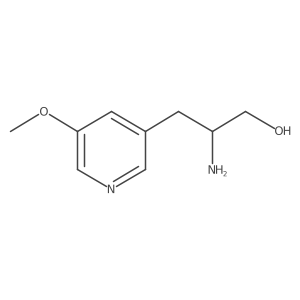 2228357-54-6结构式