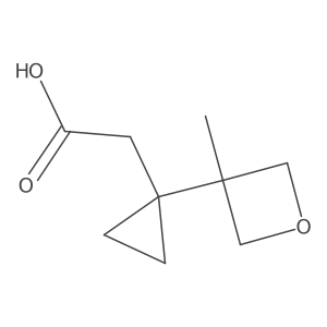 2228363-07-1结构式