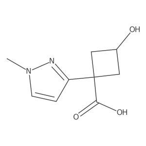 2228381-62-0 structure