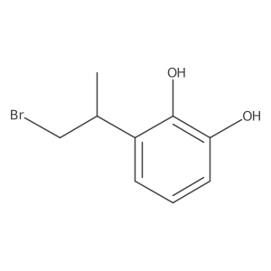 2228413-71-4结构式