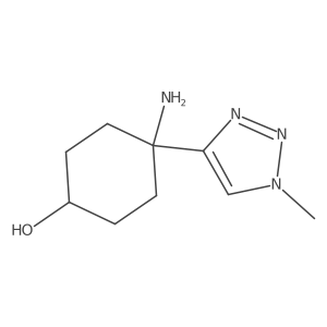 2228413-93-0 structure