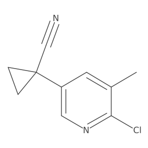 2228426-40-0 structure