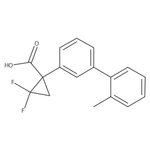 2228438-35-3结构式